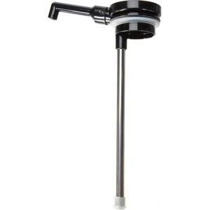 Alfi 9111.002.010 Tubo de Ferro Fundido - Drain Pipe Alfi 9111.002.010 Tubo de Ferro Fundido - Drain Pipe