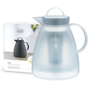Alfi Dan Tea Thermos 1L White with Tea Filter Alfi Dan Tea Thermos 1L White with Tea Filter