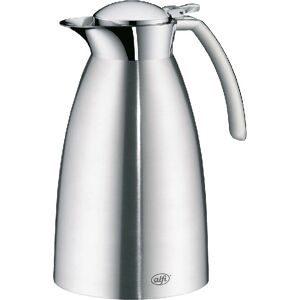 Alfi Inox 1L Garrafa - Mantém Líquidos Quentes ou Frios Alfi Inox 1L Garrafa - Mantém Líquidos Quentes ou Frios