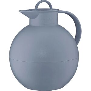 Alfi 0115060094 Carafe - Blue - Thermal Carafe Alfi 0115060094 Carafe - Blue - Thermal Carafe