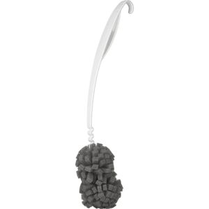 Escova de microespuma Alfi Cleanfix para canecas e copos Escova de microespuma Alfi Cleanfix para canecas e copos