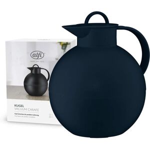 Alfi Termos Blu Scuro - Termos Alfi Termos Blu Scuro - Termos