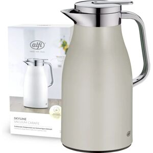 Alfi Skyline Thermos 1L - Thermos Alfi Skyline Thermos 1L - Thermos