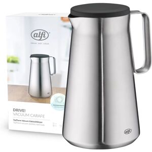 Alfi Drive Isolierkanne - Thermoskanne Alfi Drive Isolierkanne - Thermoskanne