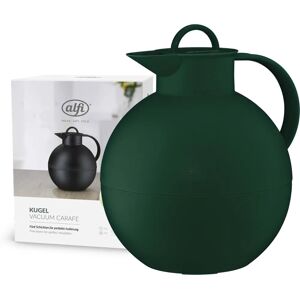 Alfi Kugel Thermos Flask - 0.94L - Green Alfi Kugel Thermos Flask - 0.94L - Green