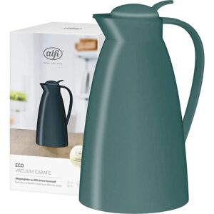 Alfi Eco Vakuum-vattten för kaffe, te och vatten Alfi Eco Vakuum-vattten för kaffe, te och vatten
