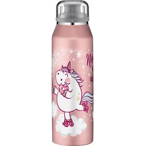 Alfi Kids ISO Flasche Vakuumflasche - 0,5L - Bunt Alfi Kids ISO Flasche Vakuumflasche - 0,5L - Bunt
