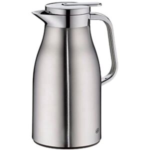 Alfi Skyline Thermos 1L - Thermos Alfi Skyline Thermos 1L - Thermos