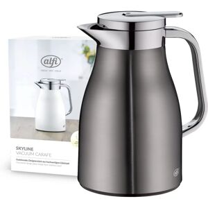 Alfi Thermos 0,65L - Vakuumflasche Alfi Thermos 0,65L - Vakuumflasche