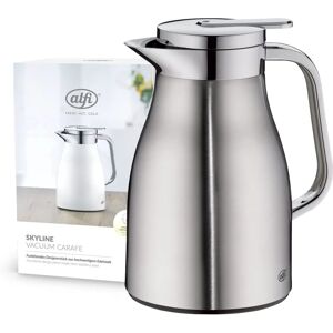 Alfi Skyline Thermos 0,65 l - Thermos Alfi Skyline Thermos 0,65 l - Thermos