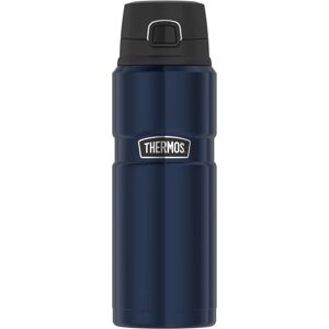 THERMOS Stainless King - Leakproof Vacuum Flask 700ml THERMOS Stainless King - Leakproof Vacuum Flask 700ml