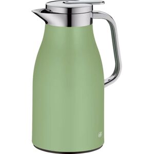 alfi Skyline - Celadon Green - Thermal Carafe alfi Skyline - Celadon Green - Thermal Carafe