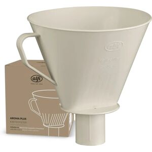 Alfi Koffiefilter Aroma Plus - Koffie & Thee - Koffiezetapparaten Alfi Koffiefilter Aroma Plus - Koffie & Thee - Koffiezetapparaten