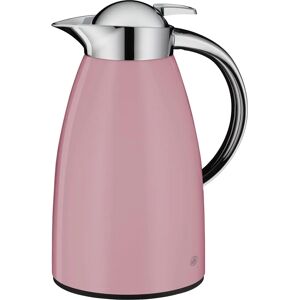 Alfi Signo 1L Thermos Flask - Stainless Steel, Rose Alfi Signo 1L Thermos Flask - Stainless Steel, Rose