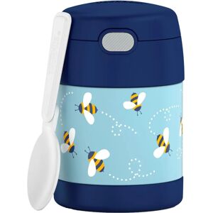 Thermos Bienen Funtainer Food Jar - Food Jar Thermos Bienen Funtainer Food Jar - Food Jar