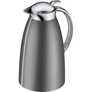 Alfi Gusto Thermoskanne - Isolierflasche Alfi Gusto Thermoskanne - Isolierflasche