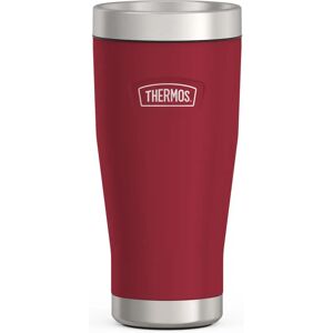 THERMOS Stainless King - Doppeltwandige Isolierbecher - Insulated Mug THERMOS Stainless King - Doppeltwandige Isolierbecher - Insulated Mug