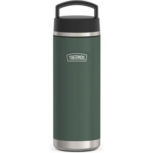 THERMOS ICON - green - Insulated Bottle THERMOS ICON - green - Insulated Bottle