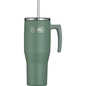 THERMOS Isolierbecher 1,1 l - Travel Mug THERMOS Isolierbecher 1,1 l - Travel Mug