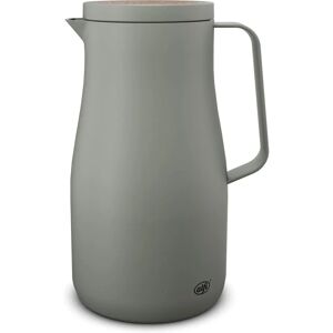 Alfi Thermoskanne - Isolierkanne Studio 1l Matcha Grün Alfi Thermoskanne - Isolierkanne Studio 1l Matcha Grün