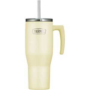 THERMOS Kubek podróżny - 1,1L - Izolowany THERMOS Kubek podróżny - 1,1L - Izolowany