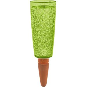 Scheurich Copa 112 - Aide d'arrosage auto-irriguant - Arrosage des plantes - Publicité Scheurich Copa 112 - Aide d'arrosage auto-irriguant - Arrosage des plantes - Publicité