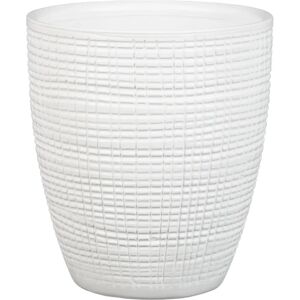 Scheurich Corteza 667 Innenblumenkübel - Indoor Pot Planter Scheurich Corteza 667 Innenblumenkübel - Indoor Pot Planter