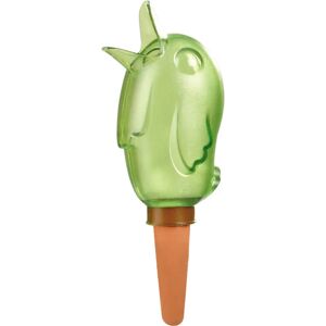 Scheurich 58857 Puntale di Irrigazione - Plastica Resistente ai Raggi UV, 33cm Scheurich 58857 Puntale di Irrigazione - Plastica Resistente ai Raggi UV, 33cm