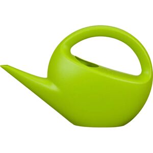 Scheurich Smilla Annaffiatoio Verde Scheurich Smilla Annaffiatoio Verde
