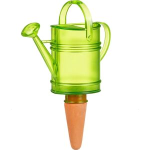 Scheurich 64362 Piquete de riego - dispositivo de riego para flores pequeñas Scheurich 64362 Piquete de riego - dispositivo de riego para flores pequeñas