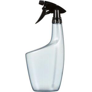 Scheurich Smilla 0,7L Harmaa Muovipumppu Scheurich Smilla 0,7L Harmaa Muovipumppu