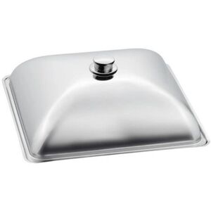 Miele HBD 60-35 Bräterdeckel - Edelstahl Miele HBD 60-35 Bräterdeckel - Edelstahl