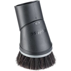 Miele SSP 10 - Dusting Brush Miele SSP 10 - Dusting Brush