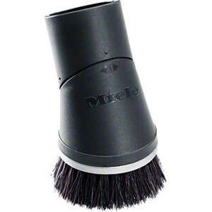 Miele SSP 10 - Dusting Brush Miele SSP 10 - Dusting Brush