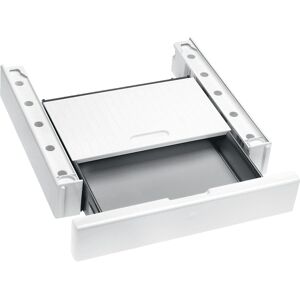 Miele WTV 511 - Stacking kit Miele WTV 511 - Stacking kit