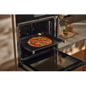 Miele 9520620 Backblech - Rechteckiges Ofengitter Miele 9520620 Backblech - Rechteckiges Ofengitter