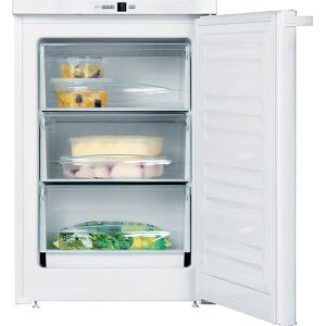 Miele F 12011 S-2 - Bianco - Congelatore verticale Miele F 12011 S-2 - Bianco - Congelatore verticale