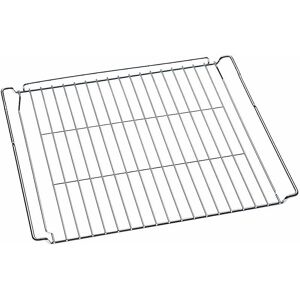 Miele HBBR 71 - Ofenteil/Zubehör Miele HBBR 71 - Ofenteil/Zubehör