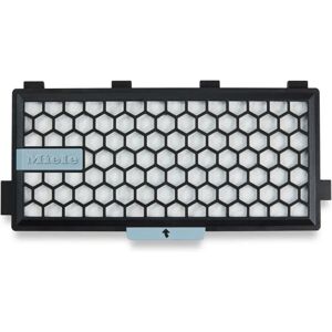 Miele SF-AA-50 - Filter Miele SF-AA-50 - Filter