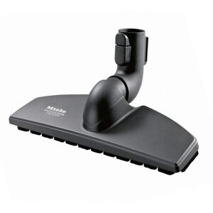 Miele SBB 300-3 HF - Kartáč Miele SBB 300-3 HF - Kartáč