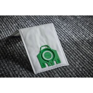 Miele SB U HyClean 3D Efficiency - Vacuum cleaner bag Miele SB U HyClean 3D Efficiency - Vacuum cleaner bag