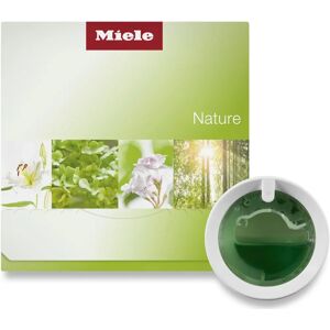 Miele FA N 151 L - Profumatore per asciugatrice Miele FA N 151 L - Profumatore per asciugatrice