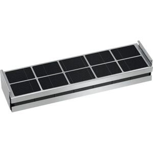 Miele DKF1000-R - Luftfilter Miele DKF1000-R - Luftfilter
