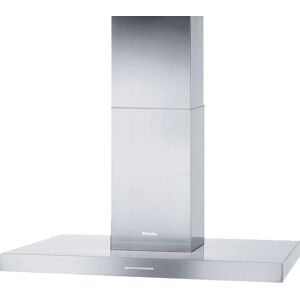 Miele DAPUR98D - Stainless Steel - Cooker Hood Miele DAPUR98D - Stainless Steel - Cooker Hood