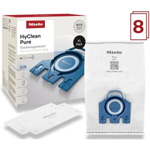 Miele GN HyClean 3D Efficiency - Dust bag Miele GN HyClean 3D Efficiency - Dust bag