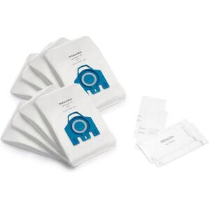 Miele GN HyClean 3D Efficiency - Dust bag Miele GN HyClean 3D Efficiency - Dust bag