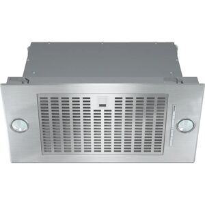 Miele DA2360 - Stainless Steel - Cooker Hood Miele DA2360 - Stainless Steel - Cooker Hood