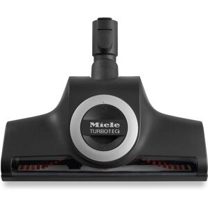 Miele STB 305-3 - Brush Miele STB 305-3 - Brush