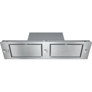 Miele DA2628BRWS - WHITE - Kitchen Hood Miele DA2628BRWS - WHITE - Kitchen Hood