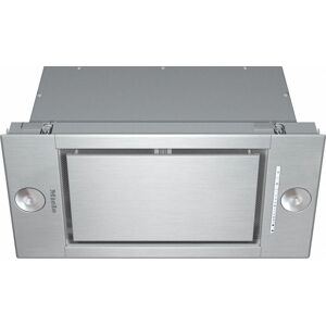 Miele DA2668 - Stainless Steel - Extractor Hood Miele DA2668 - Stainless Steel - Extractor Hood